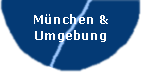 Münchner Umland